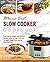 Atkins Diet Slow Cooker Cookbook by Jennifer Hellen