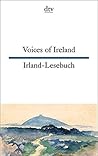 Voices of Ireland - Irland  Lesebuch
