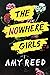 The Nowhere Girls