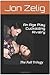 An Age Play Cuckolding Rivalry: The Full Trilogy