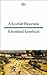 A Scottish Panorama - Schottland-Lesebuch. by Harald Raykowski