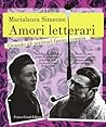 Amori letterari by Marialaura Simeone