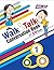 Walk And Talk Conversation ...