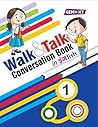 Walk And Talk Con...