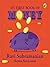 My First Book Of Money