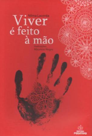 Viver é Feito à Mão