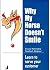 Why My Horse Doesn't Smile by Vivek Mehrotra
