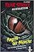 Angriff der Monster