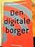 Den digitale borger