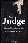 The Judge: 26 Machiavellian Lessons