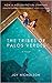 The Tribes of Palos Verdes by Joy Nicholson