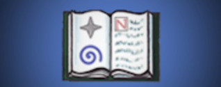 The Institution of Science (The Codex, #2)