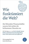 Wie funktioniert ...