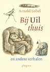 Bij Uil thuis en ...