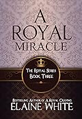 A Royal Miracle