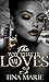 The Way That He Loves Me 3 by Tina    Marie