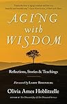 Aging with Wisdom...