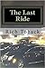 The Last Ride (The Derek Ke...