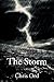 The Storm