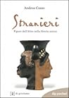 Stranieri Figure ...