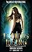 Fluidus Rising (The Ardere Series, #1)