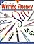 Developing Writing Fluency: Hundreds of Motivational Prompts