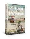 Van Elmina naar Paramaribo: De slavenhaler