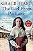 The Girl From Pit Lane by Gracie Hart