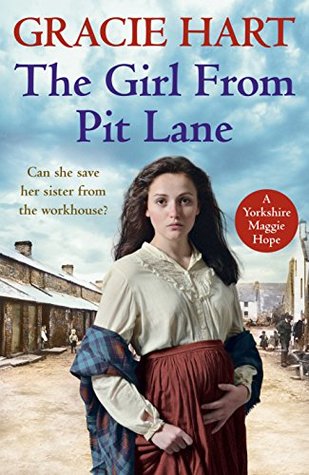 The Girl From Pit Lane (Kindle Edition)