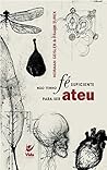 Não Tenho Fé Sufi...