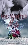 His Winter Mate