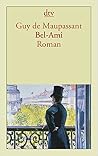 Bel-Ami: Roman