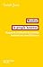 Rendre le peuple heureux: Rapports et décrets de ventôse. Institutions républicaines. (LA FABRIQUE) (French Edition)