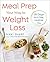 Meal Prep Your Way to Weigh...