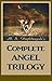 Complete Angel Trilogy by M.S. Nightingale