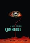 Kommionu