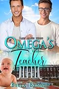 Omega's Teacher