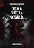 Ilma näota ohver (Fabian Risk, #1) by Stefan Ahnhem