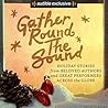 Gather ‘Round the Sound by Paulo Coelho