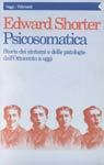 Psicosomatica