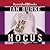 Hocus (Irene Kelly #5)
