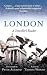 London: A Traveller's Reader (A Traveller's Companion)