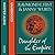 Daughter of the Empire (The Empire Trilogy, #1)
