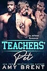 Teachers' Pet