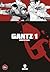 Gantz/1