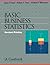 Basic Business Statistics: A Casebook (Textbooks in Matheamtical Sciences)