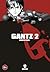 Gantz/2