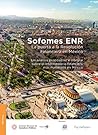 SOFOMES ENR (FINA...