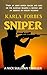 Sniper (Nick Sullivan #3)