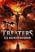 Treaters (The Divine Conflict #1)